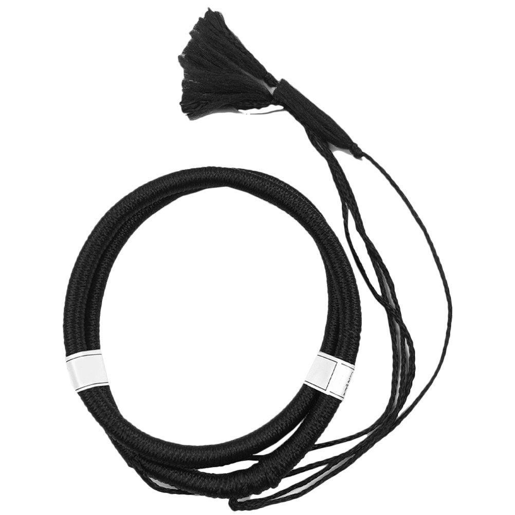Men Accessories In Dubai - Dubai Men Headband PU Arab Head