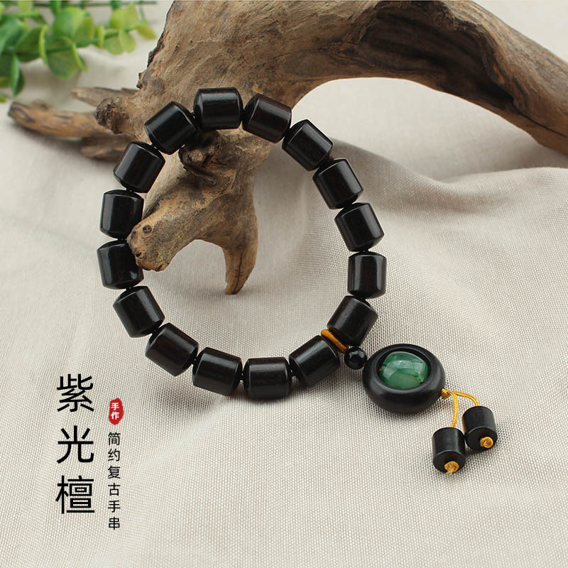 DIY accessories Factory direct - Men'S Accessories Jewelry Sale recension och pris
