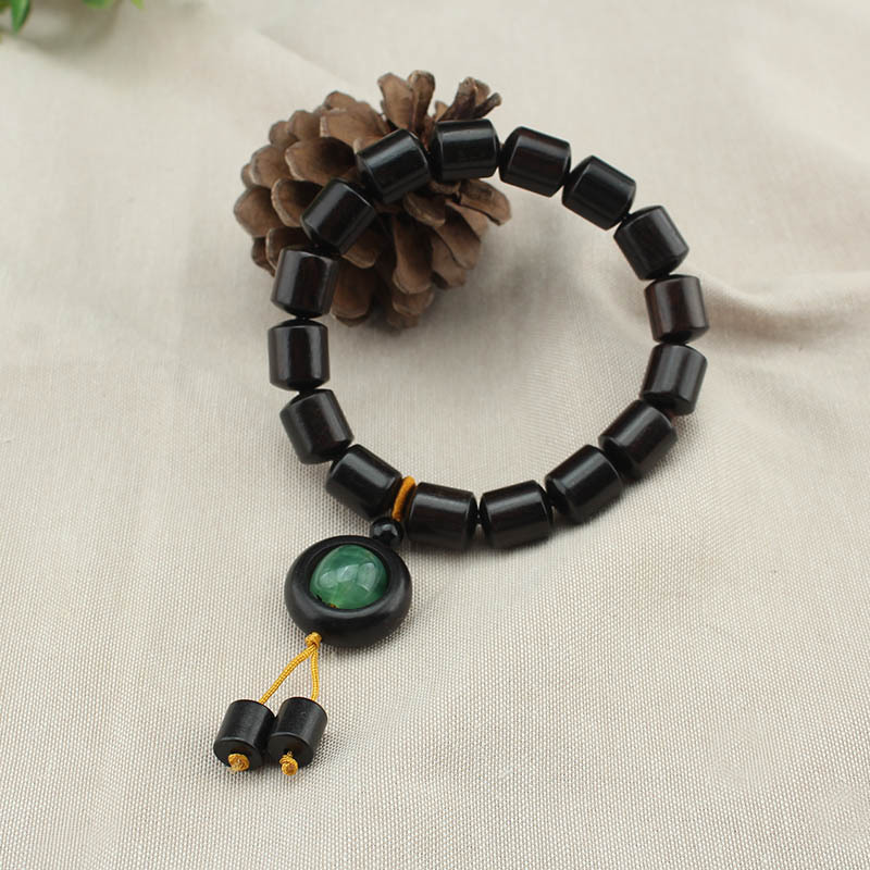 DIY accessories Factory direct - Men'S Accessories Jewelry Sale recension och pris