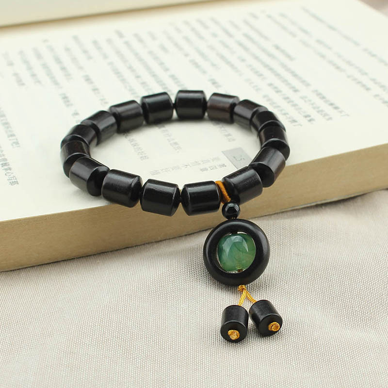 DIY accessories Factory direct - Men'S Accessories Jewelry Sale recension och pris