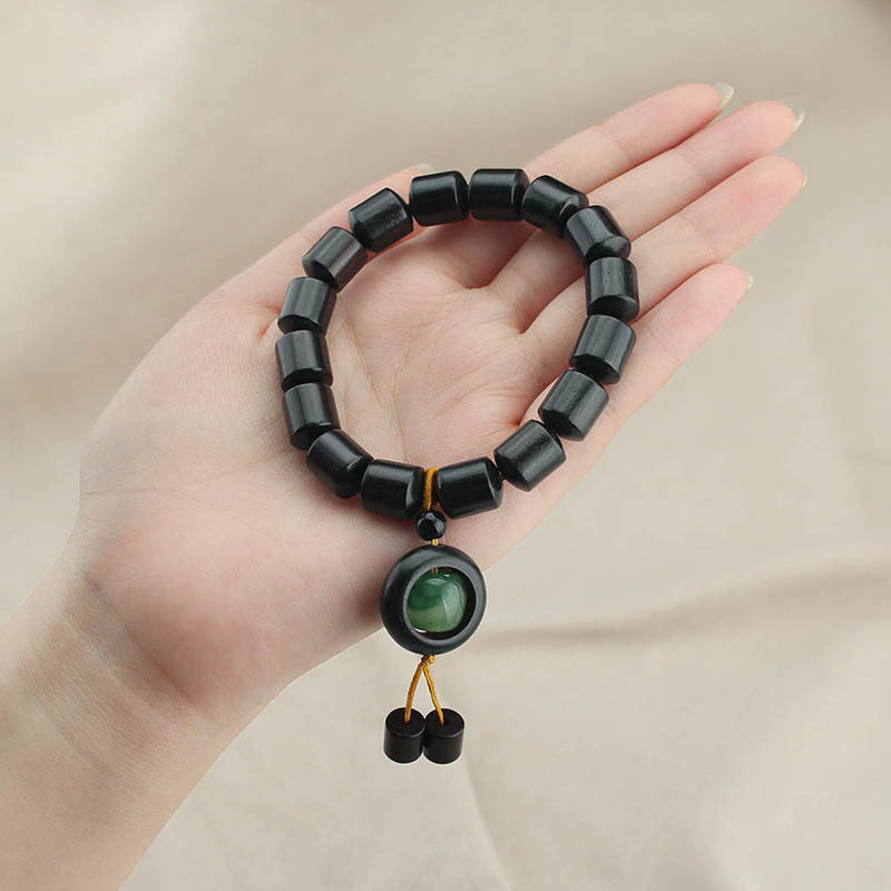 DIY accessories Factory direct - Men'S Accessories Jewelry Sale recension och pris