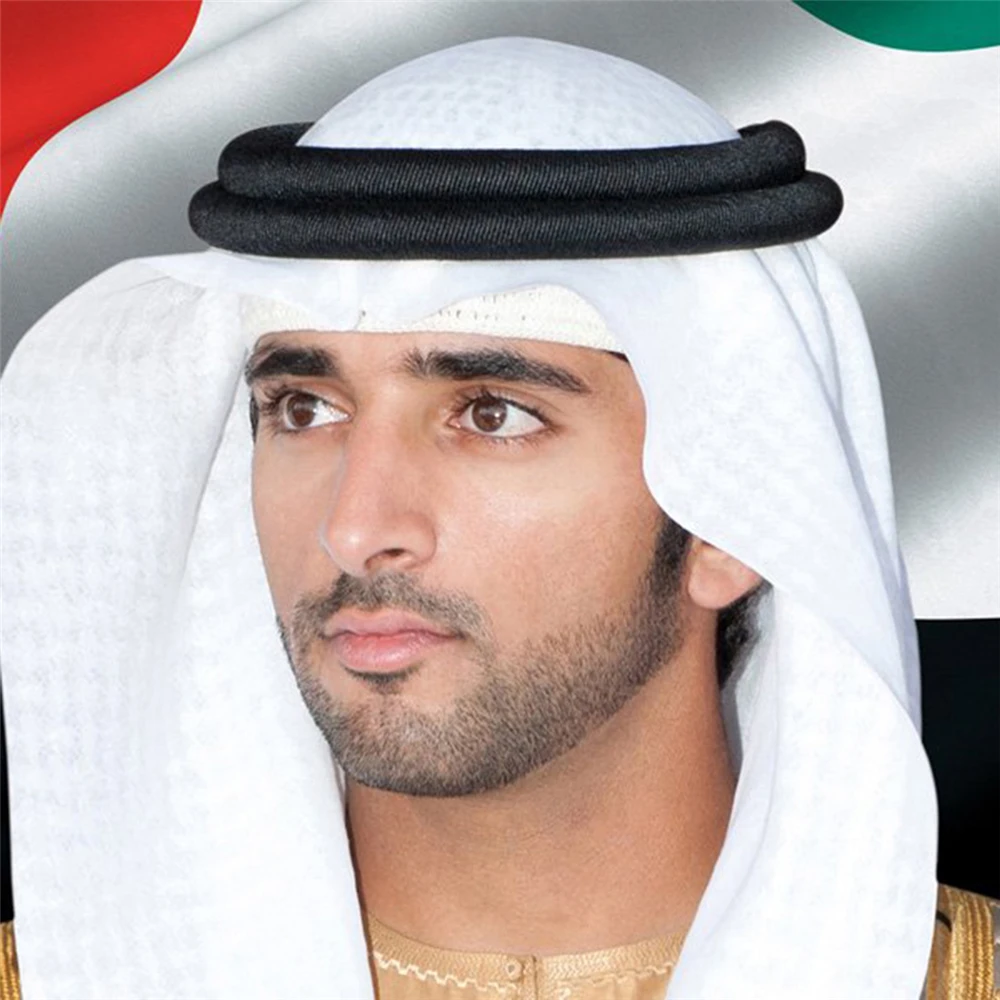 Men Saudi Islamic Clothing Ara - Men Accessories In Dubai recension och pris