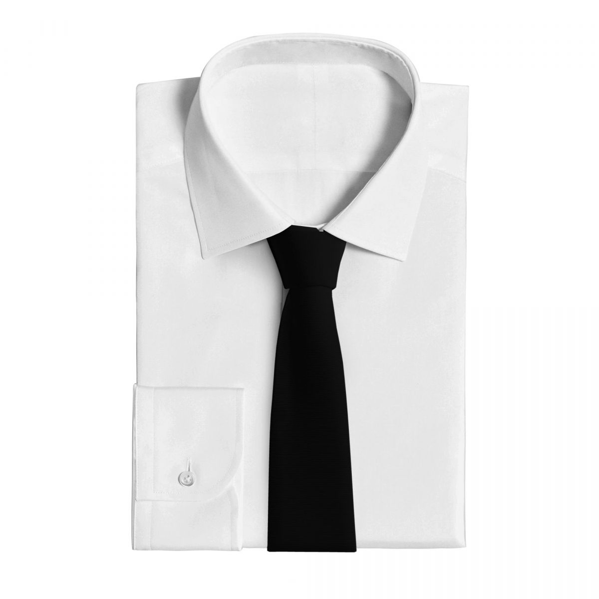 Rei Ayanami Classic Neckties U - Men Accessories For Wedding recension och pris