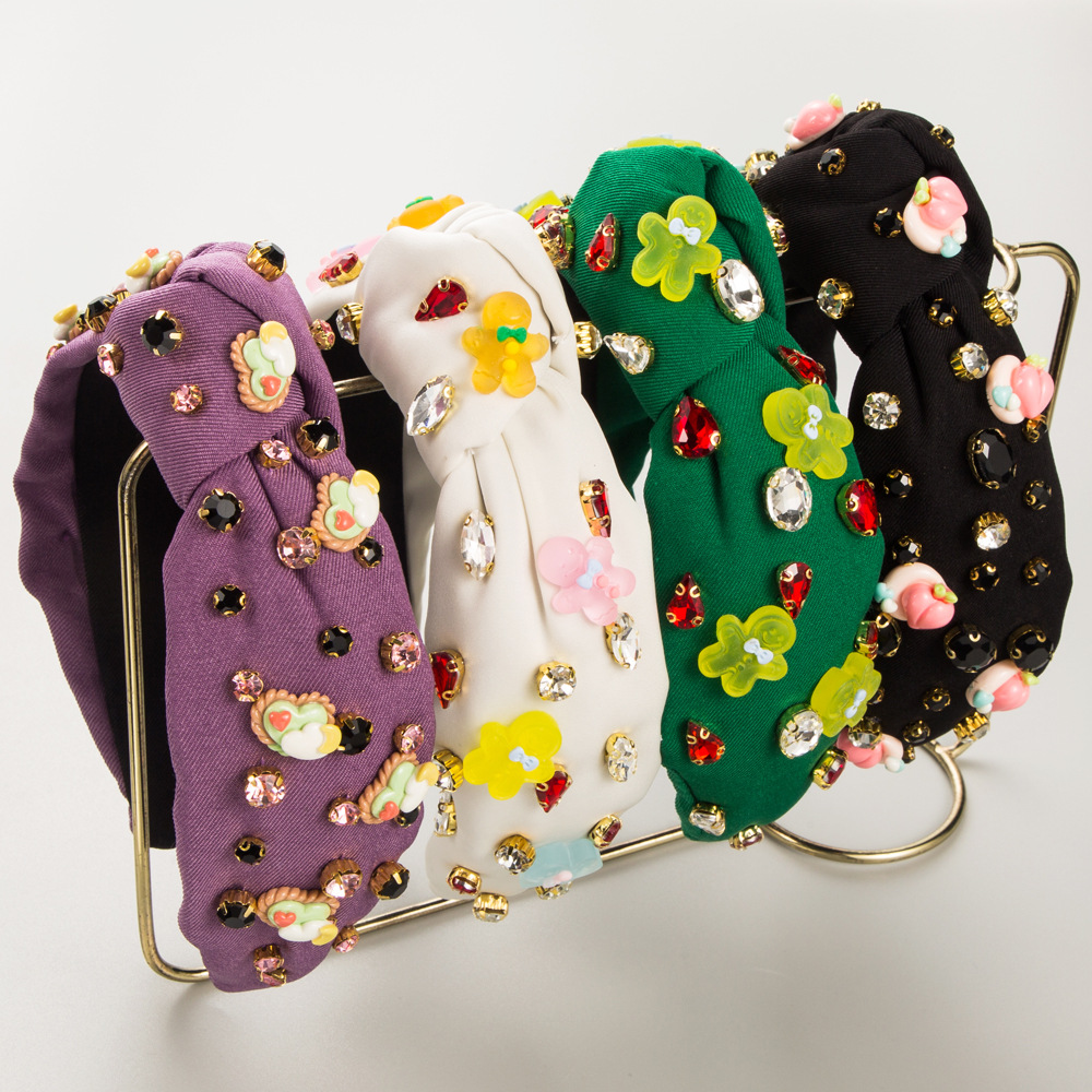 Hot-selling new gingerbread ma - Men Accessories For Wedding recension och pris