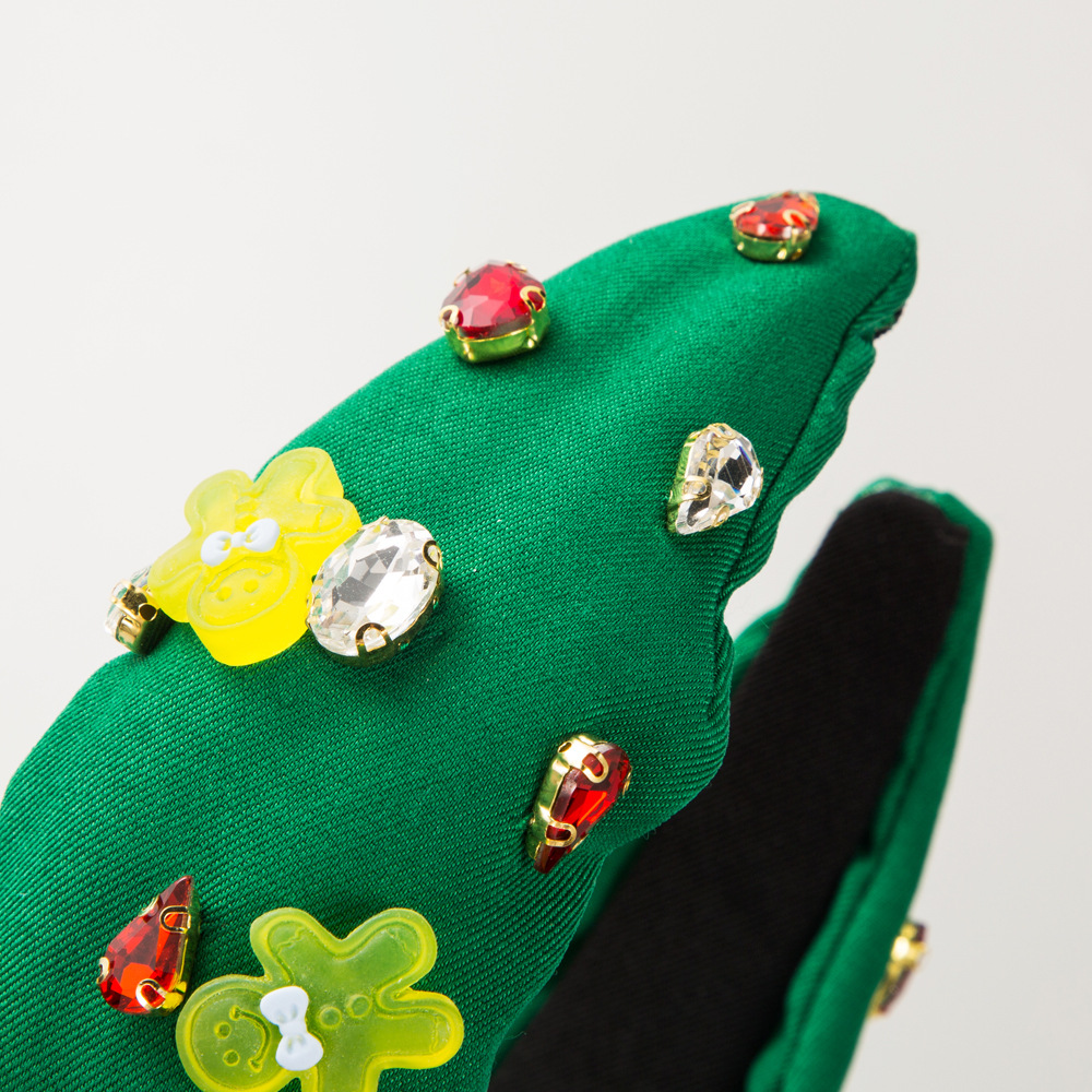 Hot-selling new gingerbread ma - Men Accessories For Wedding recension och pris