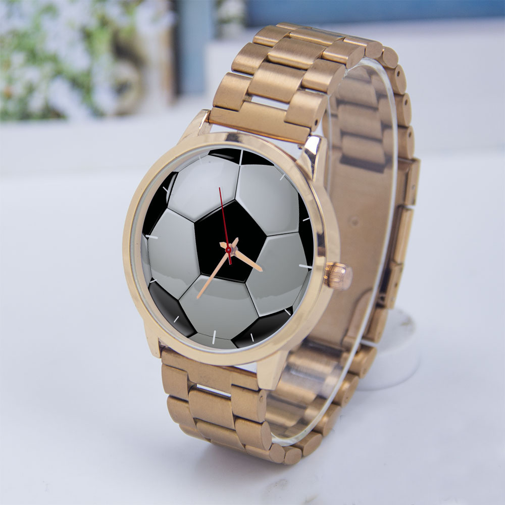 Football Soccer Design Fans Si - Young Men'S Accessories recension och pris