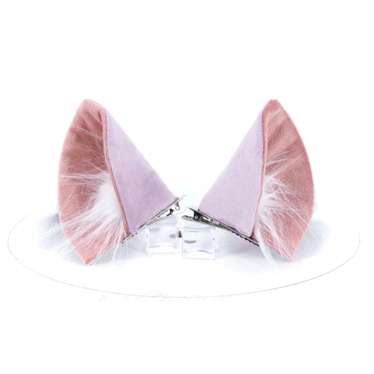Women Yani‑Neko Imoko Satou Co - Men Accessories Silver recension och pris
