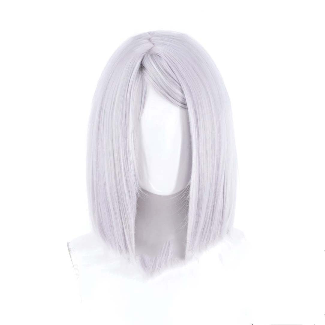 Women Yani‑Neko Imoko Satou Co - Men Accessories Silver recension och pris