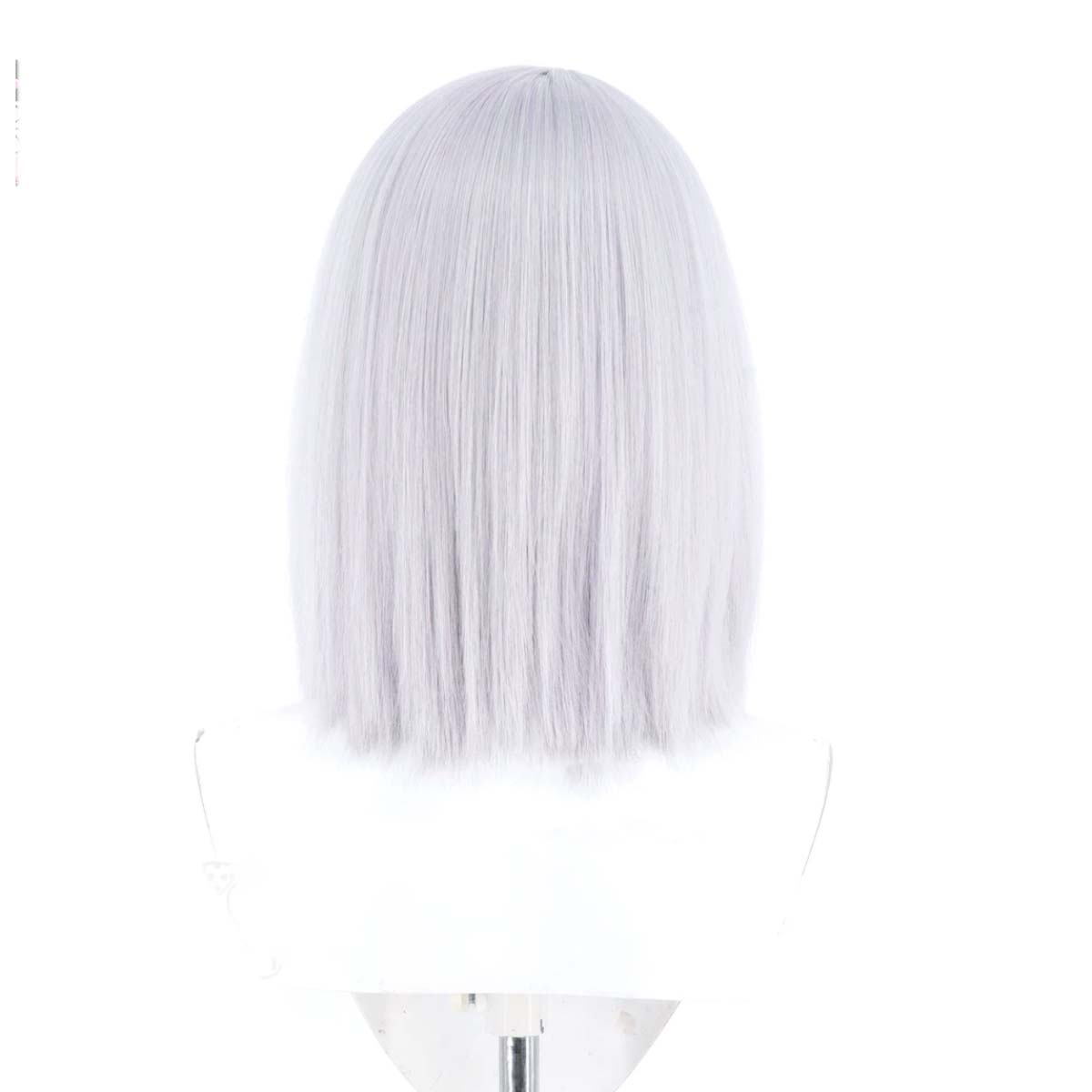 Women Yani‑Neko Imoko Satou Co - Men Accessories Silver recension och pris