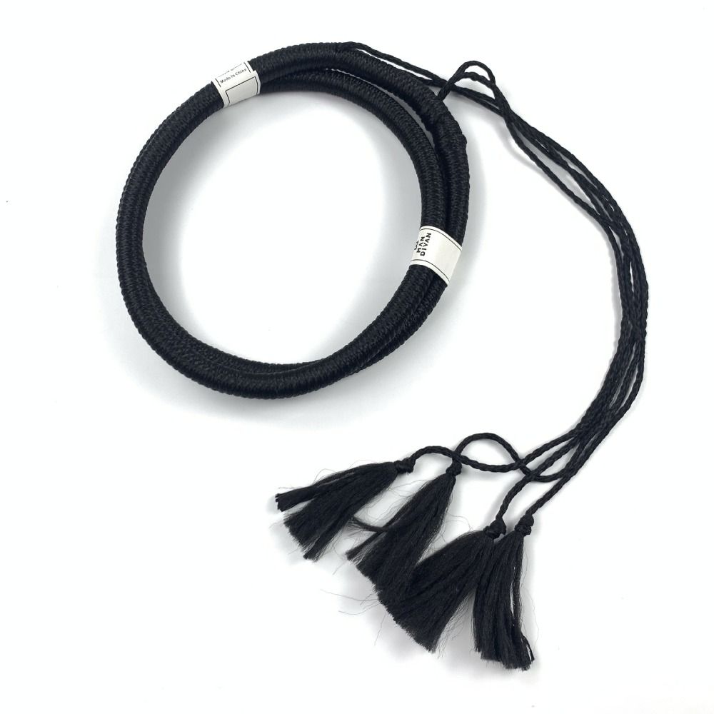 1Pcs Islamic Clothing Headwear - Men Accessories In Dubai recension och pris