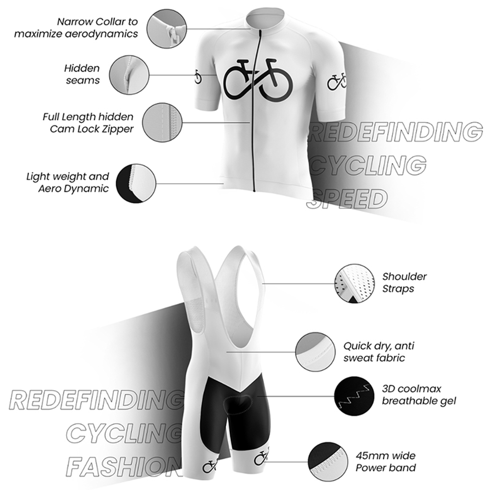Cycling Mtb Equipment UAE Man  - Men Accessories Uae recension och pris