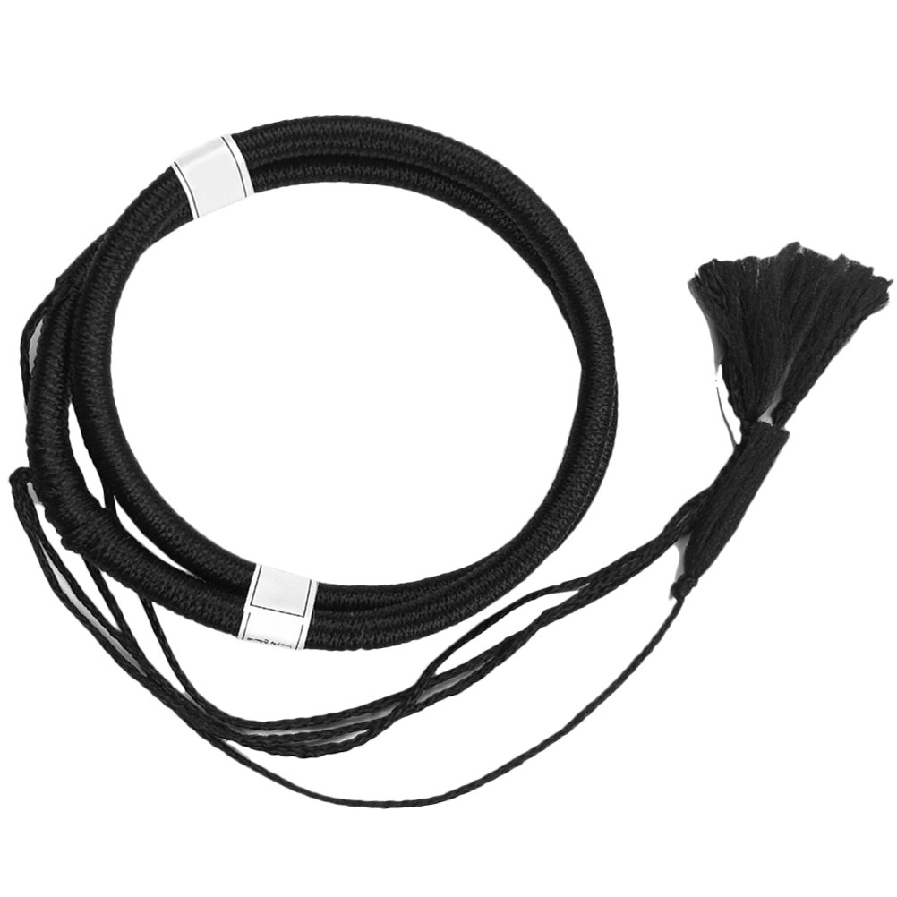 Dubai Men Headband PU Arab Hea - Men Accessories In Dubai recension och pris