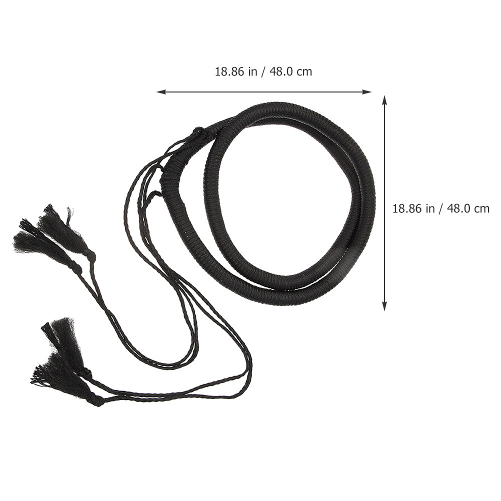 Dubai Men Headband PU Arab Hea - Men Accessories In Dubai recension och pris