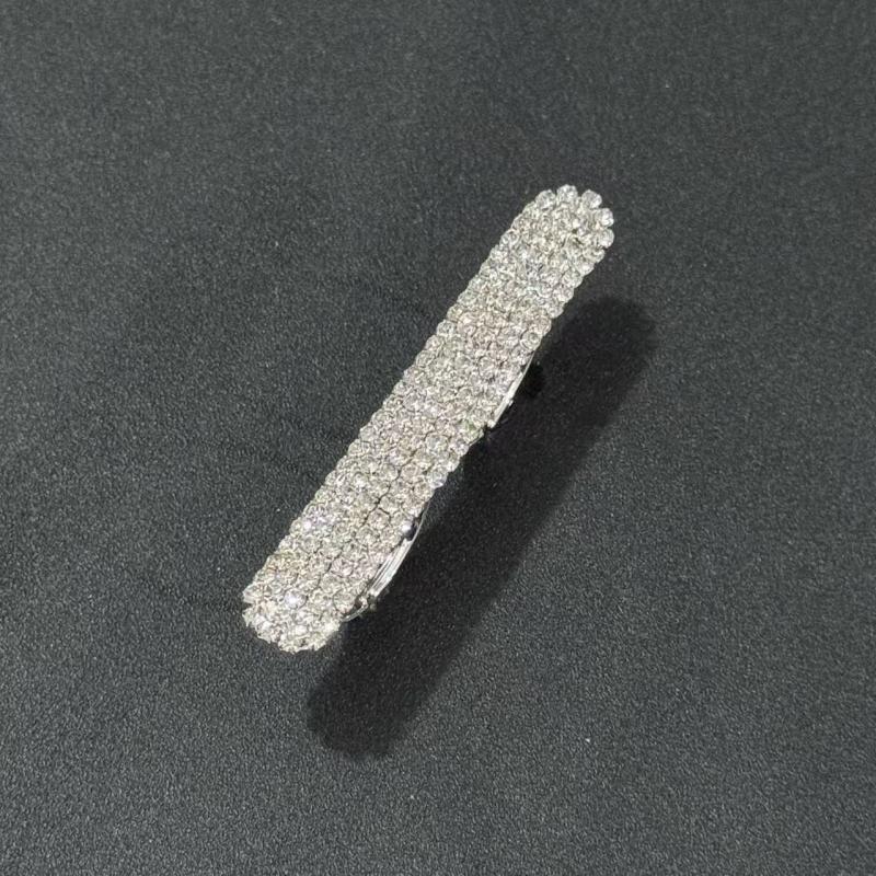 New Fashion Lady Long Bar Ring - Men Accessories In Dubai recension och pris