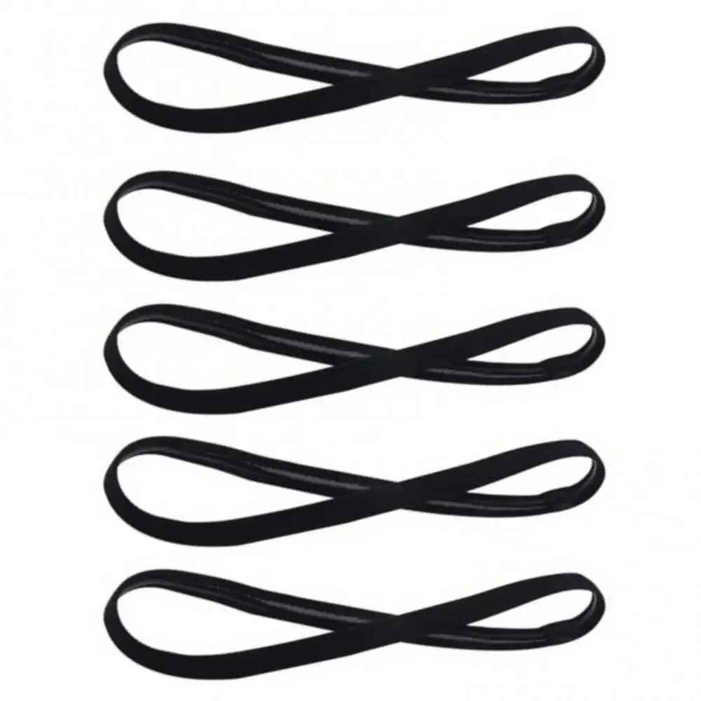 5Pcs Candy Color Women Men Yog - Men'S Yoga Accessories recension och pris