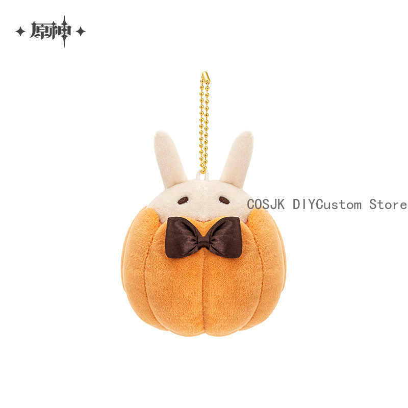 Game Genshin Impact Cosplay Wa - Men Keychain Accessories recension och pris