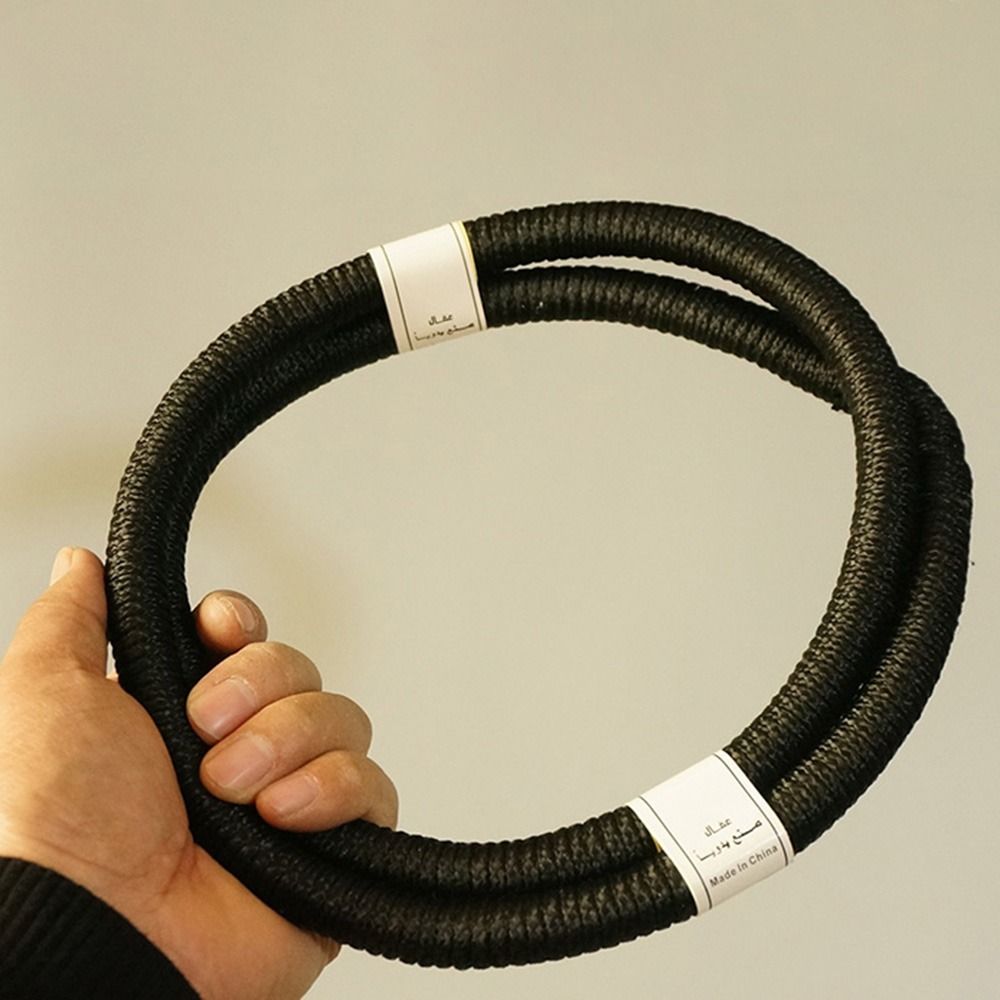 1Pcs Desert Accessories Headwe - Men Accessories In Dubai recension och pris
