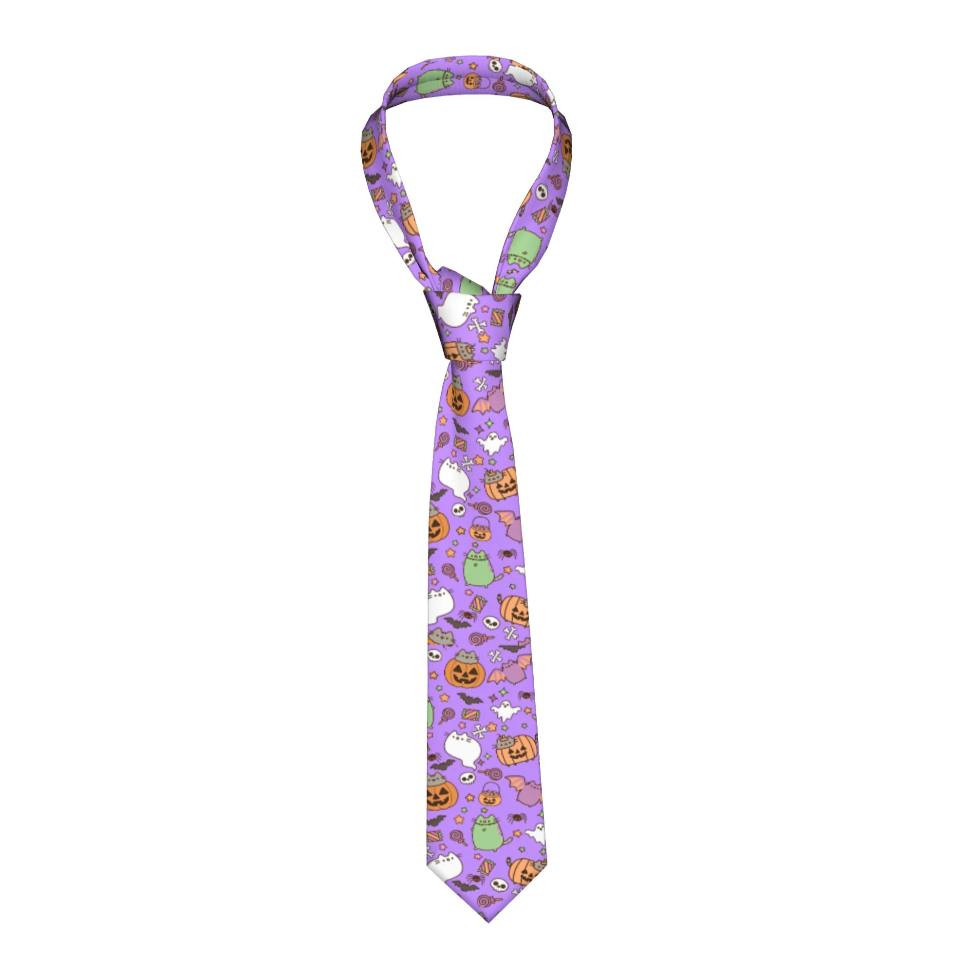 Cute Cats P-Pusheencats Gifts  - Men Accessories For Wedding recension och pris