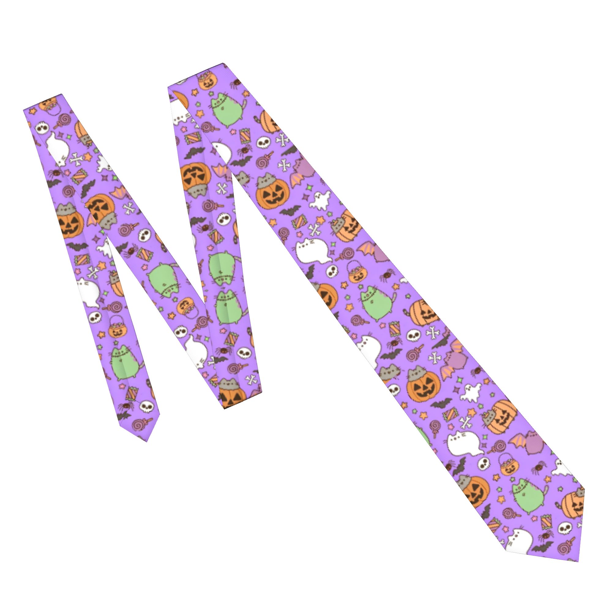 Cute Cats P-Pusheencats Gifts  - Men Accessories For Wedding recension och pris