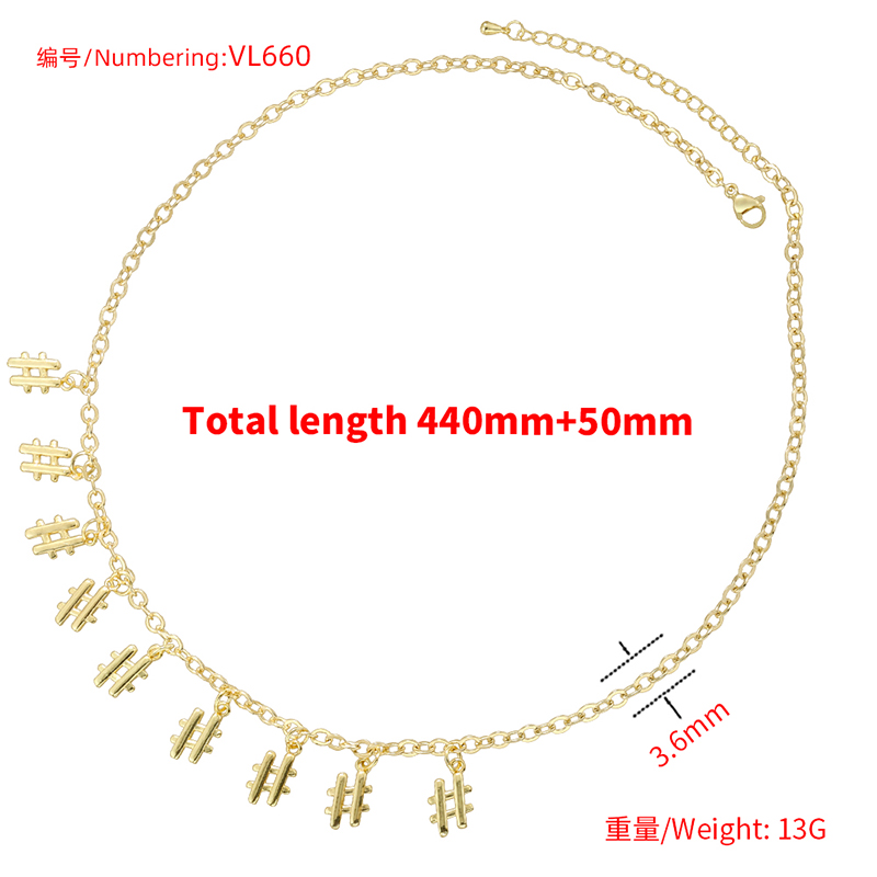 ZHUKOU Minimalist Retro Glossy - Men'S Accessories Jewelry Sale recension och pris