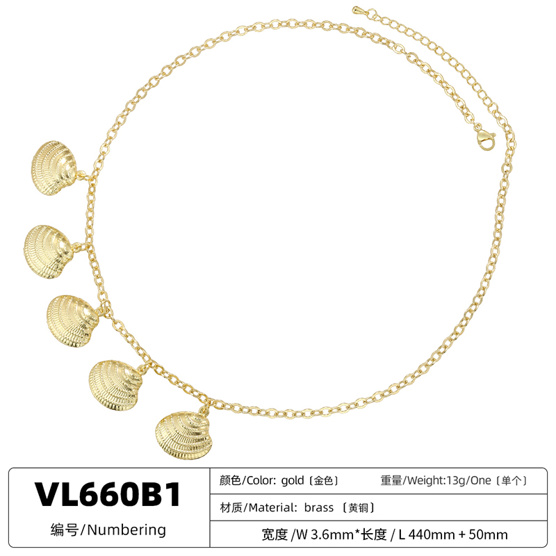 ZHUKOU Minimalist Retro Glossy - Men'S Accessories Jewelry Sale recension och pris