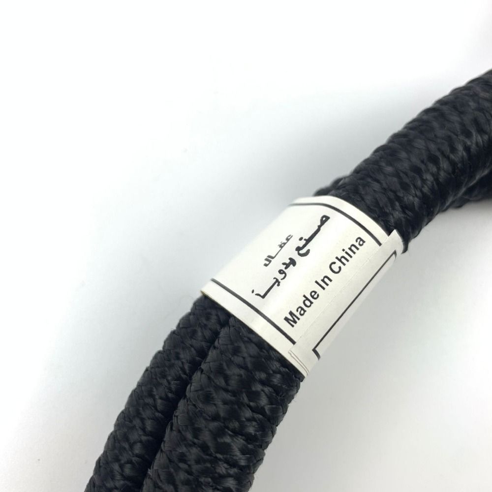 1Pcs Islamic Clothing Headwear - Men Accessories In Dubai recension och pris