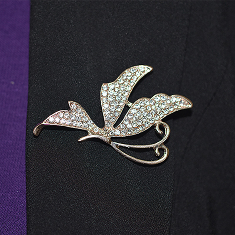 HOT Sale New Arrival Korea Jew - Men'S Accessories Jewelry Sale recension och pris
