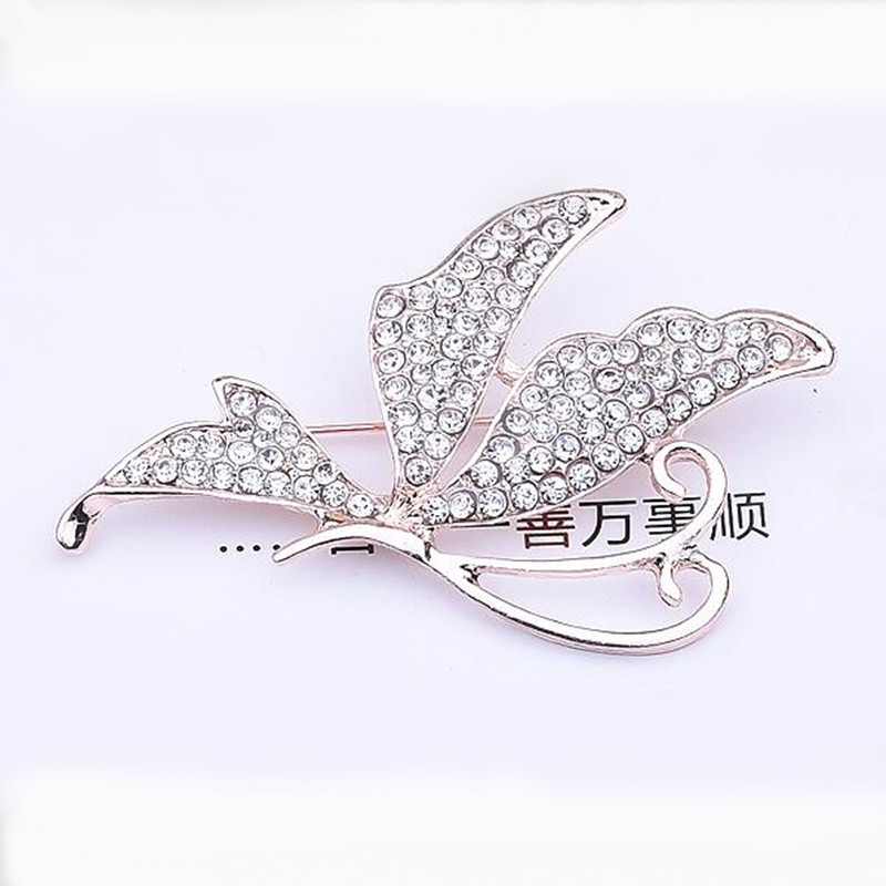 HOT Sale New Arrival Korea Jew - Men'S Accessories Jewelry Sale recension och pris