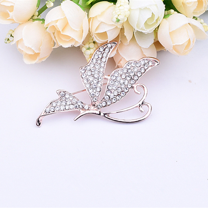 HOT Sale New Arrival Korea Jew - Men'S Accessories Jewelry Sale recension och pris