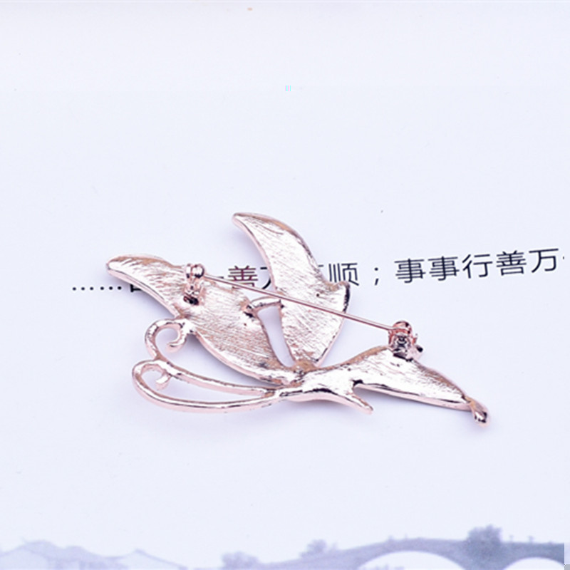 HOT Sale New Arrival Korea Jew - Men'S Accessories Jewelry Sale recension och pris