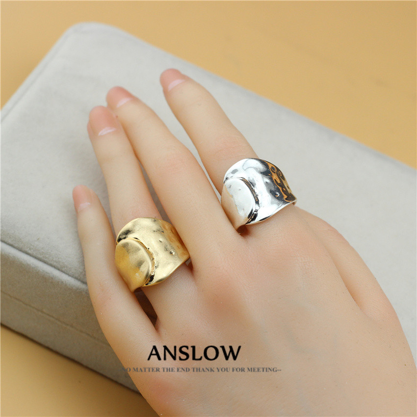 Anslow 2026 New Design Fashion - Men'S Accessories Gift Set Branded recension och pris