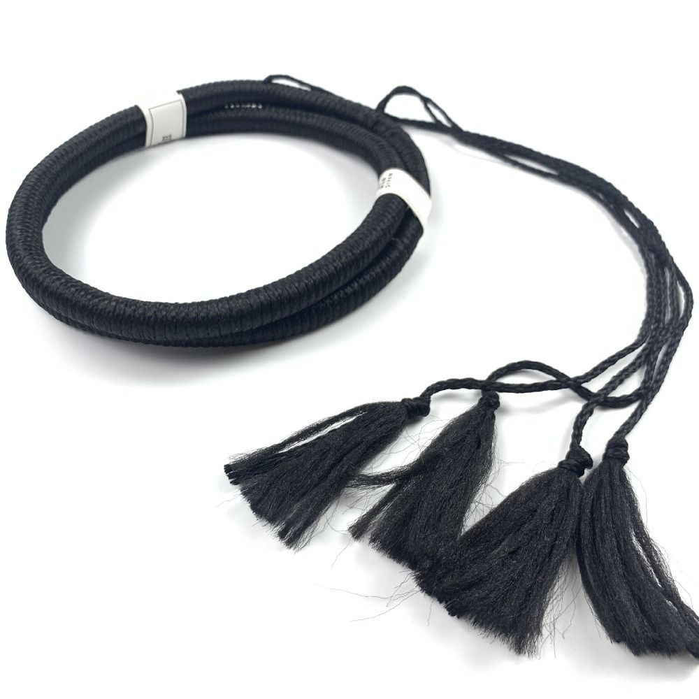 1Pcs Islamic Clothing Headwear - Men Accessories In Dubai recension och pris