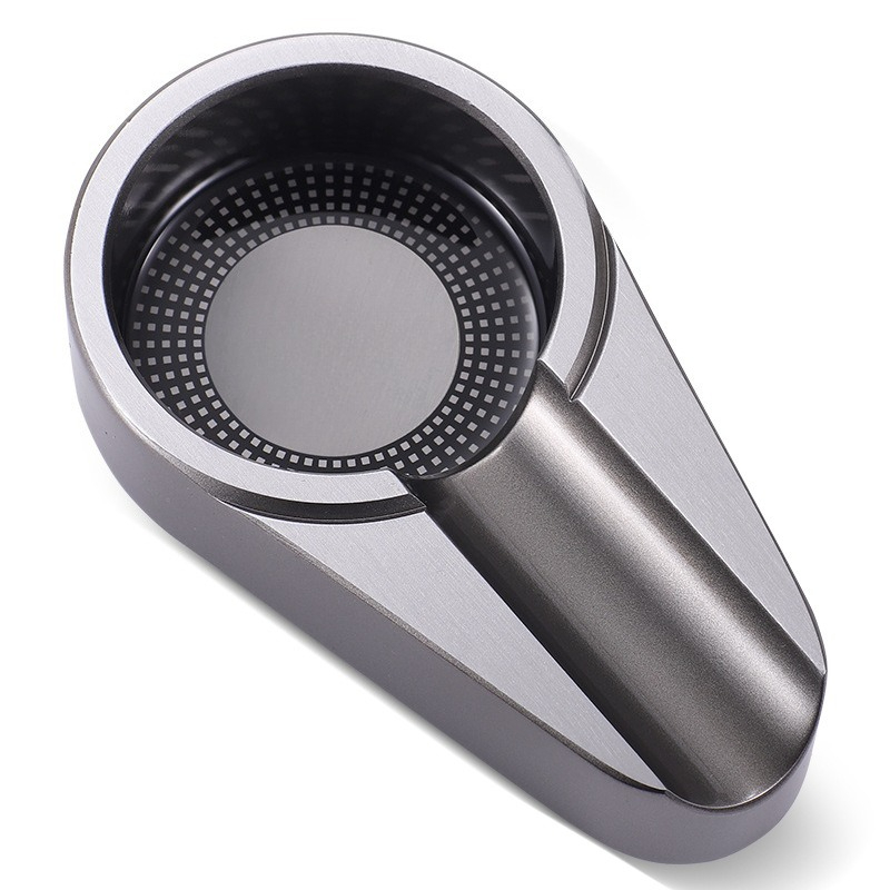 Cigar Accessory Gift Set 3‑Pie - Cigar Cutter Set recension och pris